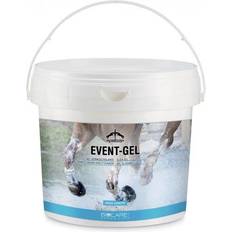 Veredus Event Gel 2L