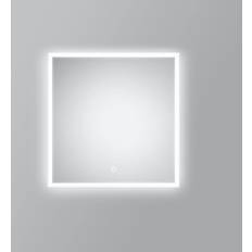 Glas Badrumsspeglar Alterna Bliss (8948394)