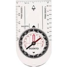 Suunto a Suunto A-10 SH Compass