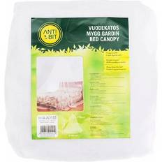 Myggnät Insektsskydd Antibit Mosquito curtain