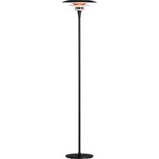 Belid Bodenlampen Belid Diablo Bodenlampe 149.2cm