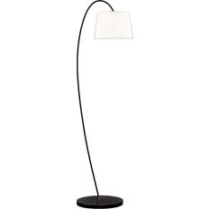 Snowdrop le klint Le Klint Snowdrop 320 Gulvlampe 155cm