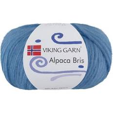 Alpaca Bris 150m