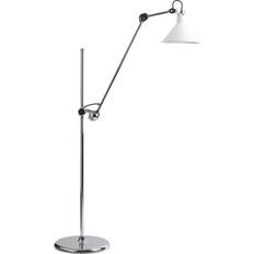 Lampe Gras N° Lampe sur Pied 135cm