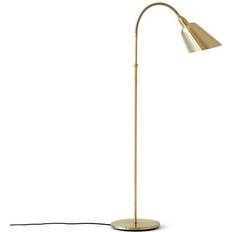 &Tradition Bellevue AJ7 Bodenlampe 130cm