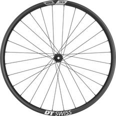 DT Swiss EXC 1501 Spline Rear Wheel