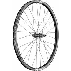 XRC 1501 Spline one Rear Wheel