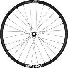 XMC 1501 Spline One Front Wheel