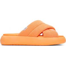 Toms Mallow Crossover - Orange