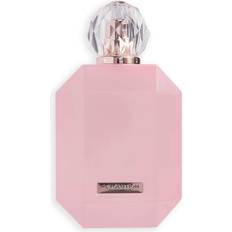 Floral Seduction EdT