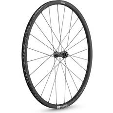 DT Swiss CRC 1400 Spline Front Wheel