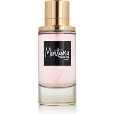 Montana Collection Edition 3 EdP 100ml