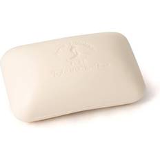 Taylors of old bond street Taylor of Old Bond Street Mr. Taylor Bath Soap 200g