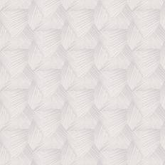 Stripe (609907)