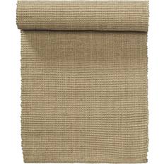 Svanefors Amhi Bordduk Beige (120x35cm)