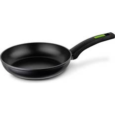 Monix M481224 24cm