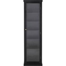 Bloomingville Armoires Bloomingville Emilio Armoire 40x140cm