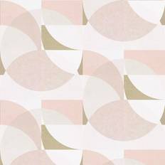 Geometric (609890)