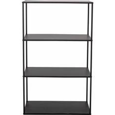 Bloomingville Ves Reolsystem 60x103cm