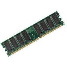 1333 MHz - DDR3 Memorie RAM MicroMemory 4GB DDR3 1333MHz ECC REG, DDR3, DIMM