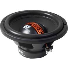 EDB12D2-E0