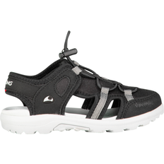 Sandaler Viking Sandvika - Black