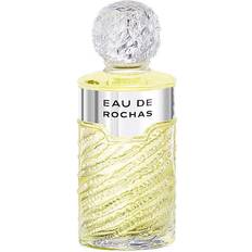 Eau De Rochas EdT