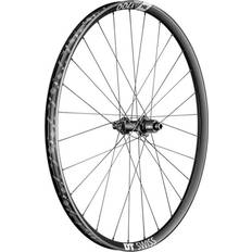 DT Swiss XM 1700 Spline Rear Wheel