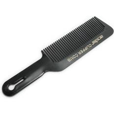 Clipper comb Andis Clipper Comb