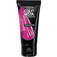 L'Oréal Paris L'Oréal Colorista Hair Makeup Neonpink 30ml