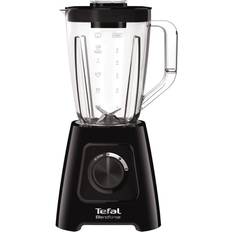 Blendforce blender 1250ml Seb BlendForce II BL420838