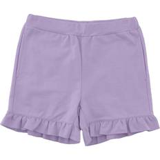 Sweat Shorts - Lavendula Chilli