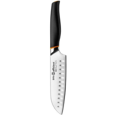 Bra Efficient A198003 Couteau Santoku 13 cm