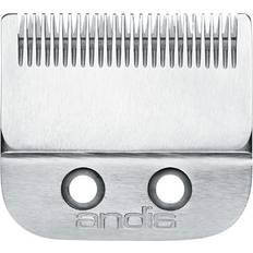 Andis Master Cordless Li Replacement Fade Blade Size 00000-000