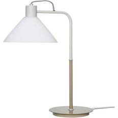 Hübsch Spot Lampada da tavolo 44cm