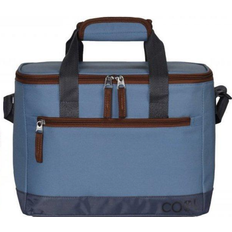 Cooler 10L