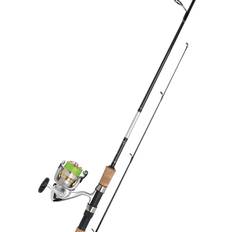 Daiwa sweepfire Daiwa Sweepfire Combo 8' 10-40g