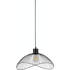 Sky Furniture Elsa 40cm Pendellampa ∅ 40cm