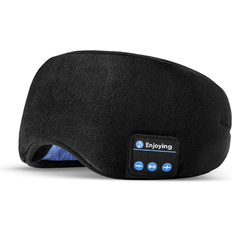 SleepPhones Hörlurar SleepPhones Bluetooth Sleep