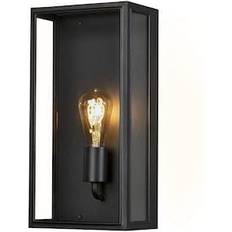 Konstsmide Carpi Wall light