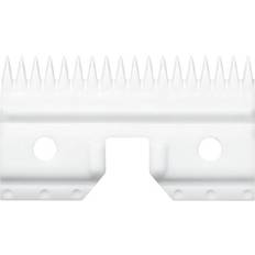 CeramicEdge Detachable Blade Coarse Cutter