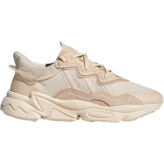 Adidas Ozweego W - Ecru Tint/Ecru Tint/Halo Blush