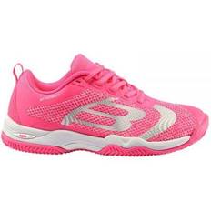 Beker 22V W - Fuchsia