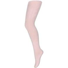 1-3M Undertøy mp Denmark Bamboo Tights - Rose Dust (323-853)