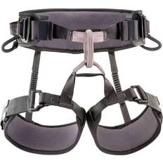 Climbing Harnesses Petzl Falcon Mountain