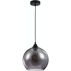 Maytoni Bergen 25cm Pendant Lamp ∅ 25cm
