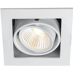 Hide-a-lite Optic Box I Spotlight
