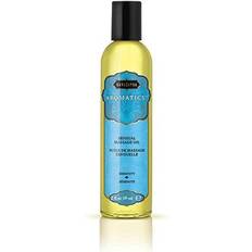 Kama Sutra Aromatics Massage Oil Serenity 59ml