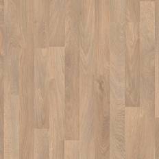 Pergo Perstorp Pro L0252-01799 Laminate Flooring