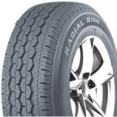 Westlake H188 215/65 R16 109T Pneumatici Estivi 45817CZA380302